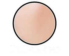 No-Acne-Scar-Logo