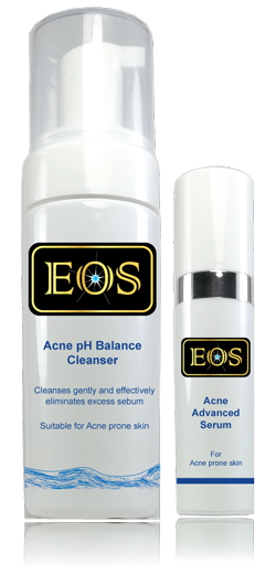 EOS-Acne-Advanced-Serum-Set